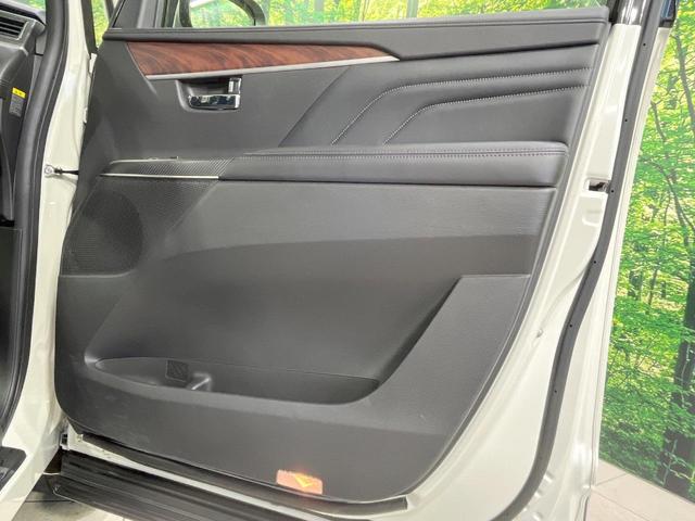 デリカＤ：５ Ｐ　禁煙車　４ＷＤ　ターボ　ディーゼル　両側電動スライド　ＢＩＧ－Ｘ１１型ナビ　全周囲カメラ　衝突被害軽減　レーダークルーズ　パワーバックドア　パワーシート　ドラレコ　スマートキー　電動サイドステップ（52枚目）