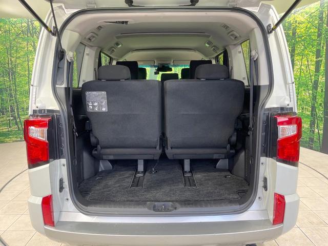 デリカＤ：５ Ｐ　禁煙車　４ＷＤ　ターボ　ディーゼル　両側電動スライド　ＢＩＧ－Ｘ１１型ナビ　全周囲カメラ　衝突被害軽減　レーダークルーズ　パワーバックドア　パワーシート　ドラレコ　スマートキー　電動サイドステップ（54枚目）