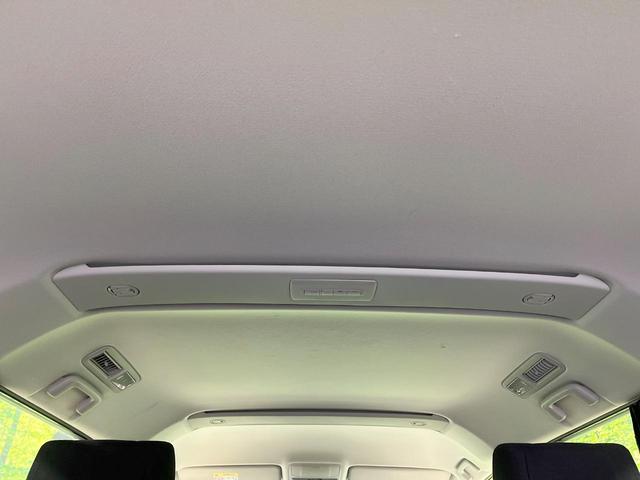 デリカＤ：５ Ｐ　禁煙車　４ＷＤ　ターボ　ディーゼル　両側電動スライド　ＢＩＧ－Ｘ１１型ナビ　全周囲カメラ　衝突被害軽減　レーダークルーズ　パワーバックドア　パワーシート　ドラレコ　スマートキー　電動サイドステップ（55枚目）