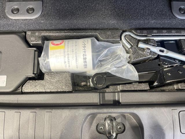 デリカＤ：５ Ｐ　禁煙車　４ＷＤ　ターボ　ディーゼル　両側電動スライド　ＢＩＧ－Ｘ１１型ナビ　全周囲カメラ　衝突被害軽減　レーダークルーズ　パワーバックドア　パワーシート　ドラレコ　スマートキー　電動サイドステップ（56枚目）