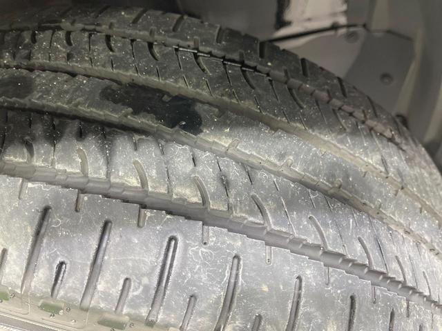 デリカＤ：５ Ｐ　禁煙車　４ＷＤ　ターボ　ディーゼル　両側電動スライド　ＢＩＧ－Ｘ１１型ナビ　全周囲カメラ　衝突被害軽減　レーダークルーズ　パワーバックドア　パワーシート　ドラレコ　スマートキー　電動サイドステップ（64枚目）