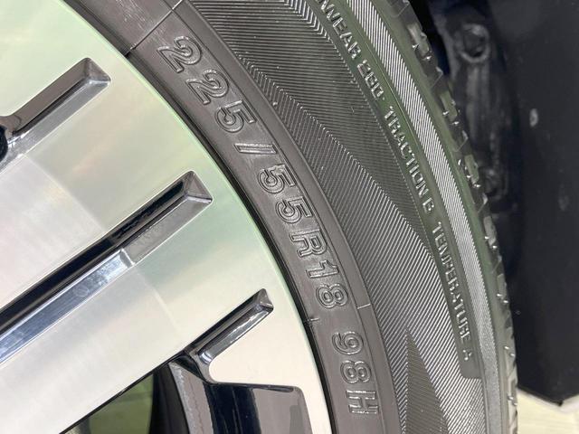 デリカＤ：５ Ｐ　禁煙車　４ＷＤ　ターボ　ディーゼル　両側電動スライド　ＢＩＧ－Ｘ１１型ナビ　全周囲カメラ　衝突被害軽減　レーダークルーズ　パワーバックドア　パワーシート　ドラレコ　スマートキー　電動サイドステップ（66枚目）
