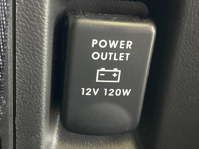 デリカＤ：５ Ｐ　禁煙車　４ＷＤ　ターボ　ディーゼル　両側電動スライド　ＢＩＧ－Ｘ１１型ナビ　全周囲カメラ　衝突被害軽減　レーダークルーズ　パワーバックドア　パワーシート　ドラレコ　スマートキー　電動サイドステップ（67枚目）