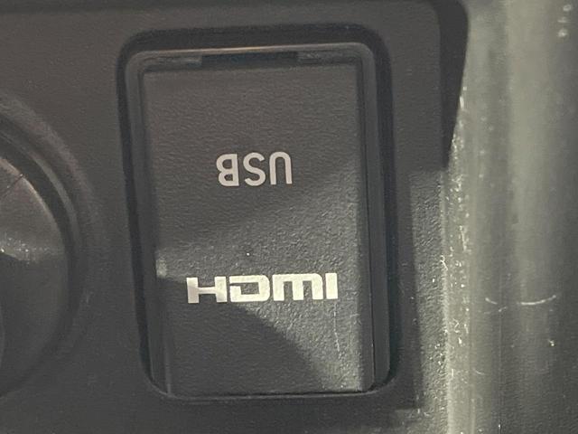 デリカＤ：５ Ｐ　禁煙車　４ＷＤ　ターボ　ディーゼル　両側電動スライド　ＢＩＧ－Ｘ１１型ナビ　全周囲カメラ　衝突被害軽減　レーダークルーズ　パワーバックドア　パワーシート　ドラレコ　スマートキー　電動サイドステップ（68枚目）