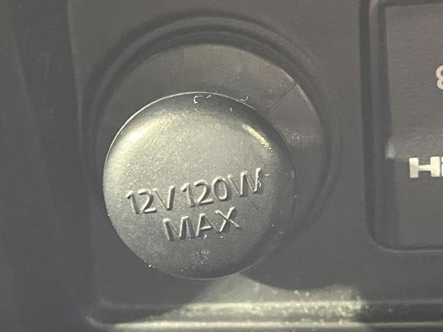 デリカＤ：５ Ｐ　禁煙車　４ＷＤ　ターボ　ディーゼル　両側電動スライド　ＢＩＧ－Ｘ１１型ナビ　全周囲カメラ　衝突被害軽減　レーダークルーズ　パワーバックドア　パワーシート　ドラレコ　スマートキー　電動サイドステップ（69枚目）