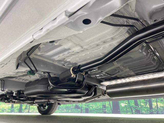 Ｎ－ＢＯＸカスタム ベースグレード　届出済未使用車　衝突軽減装置　電動スライドドア　コーナーセンサー　スマートキー　ＬＥＤヘッド　純正１４インチアルミ　オートハイビーム　車線逸脱警報　オートライト　オートエアコン（21枚目）