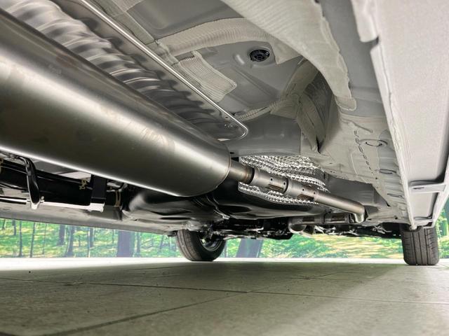 Ｎ－ＢＯＸカスタム ベースグレード　届出済未使用車　衝突軽減装置　電動スライドドア　コーナーセンサー　スマートキー　ＬＥＤヘッド　純正１４インチアルミ　オートハイビーム　車線逸脱警報　オートライト　オートエアコン（22枚目）