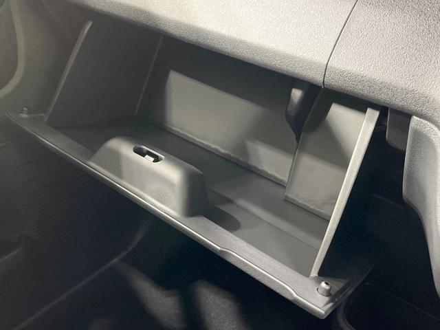 Ｎ－ＢＯＸカスタム ベースグレード　届出済未使用車　衝突軽減装置　電動スライドドア　コーナーセンサー　スマートキー　ＬＥＤヘッド　純正１４インチアルミ　オートハイビーム　車線逸脱警報　オートライト　オートエアコン（34枚目）