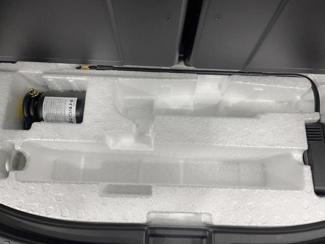 Ｎ－ＢＯＸカスタム ベースグレード　届出済未使用車　衝突軽減装置　電動スライドドア　コーナーセンサー　スマートキー　ＬＥＤヘッド　純正１４インチアルミ　オートハイビーム　車線逸脱警報　オートライト　オートエアコン（41枚目）