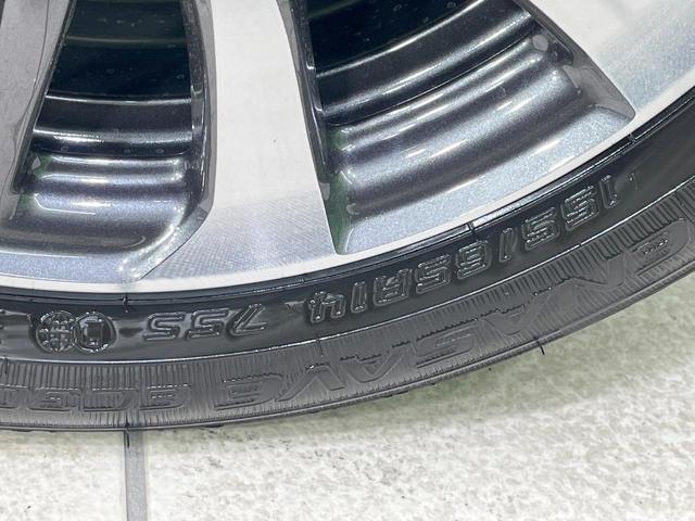 Ｎ－ＢＯＸカスタム ベースグレード　届出済未使用車　衝突軽減装置　電動スライドドア　コーナーセンサー　スマートキー　ＬＥＤヘッド　純正１４インチアルミ　オートハイビーム　車線逸脱警報　オートライト　オートエアコン（50枚目）