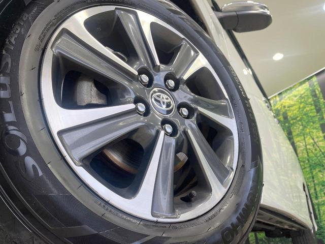 ヴォクシー ＺＳ　煌ＩＩ　禁煙車　後席モニター　９型ナビ　衝突軽減装置　両側電動スライドドア　クルコン　ドラレコ　コーナーセンサー　ＬＥＤヘッド　ＥＴＣ　純正１６インチアルミ　オートハイビーム　オートライト　Ｂｌｕｅｔｏｏｔｈ（14枚目）