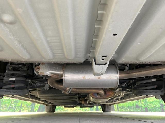 ヴォクシー ＺＳ　煌ＩＩ　禁煙車　後席モニター　９型ナビ　衝突軽減装置　両側電動スライドドア　クルコン　ドラレコ　コーナーセンサー　ＬＥＤヘッド　ＥＴＣ　純正１６インチアルミ　オートハイビーム　オートライト　Ｂｌｕｅｔｏｏｔｈ（19枚目）