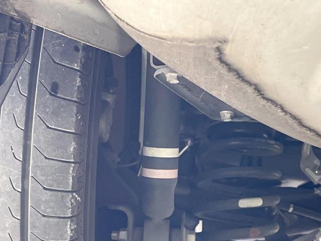 ヴォクシー ＺＳ　煌ＩＩ　禁煙車　後席モニター　９型ナビ　衝突軽減装置　両側電動スライドドア　クルコン　ドラレコ　コーナーセンサー　ＬＥＤヘッド　ＥＴＣ　純正１６インチアルミ　オートハイビーム　オートライト　Ｂｌｕｅｔｏｏｔｈ（21枚目）