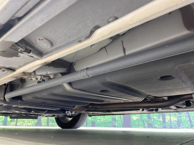 ヴォクシー ＺＳ　煌ＩＩ　禁煙車　後席モニター　９型ナビ　衝突軽減装置　両側電動スライドドア　クルコン　ドラレコ　コーナーセンサー　ＬＥＤヘッド　ＥＴＣ　純正１６インチアルミ　オートハイビーム　オートライト　Ｂｌｕｅｔｏｏｔｈ（22枚目）