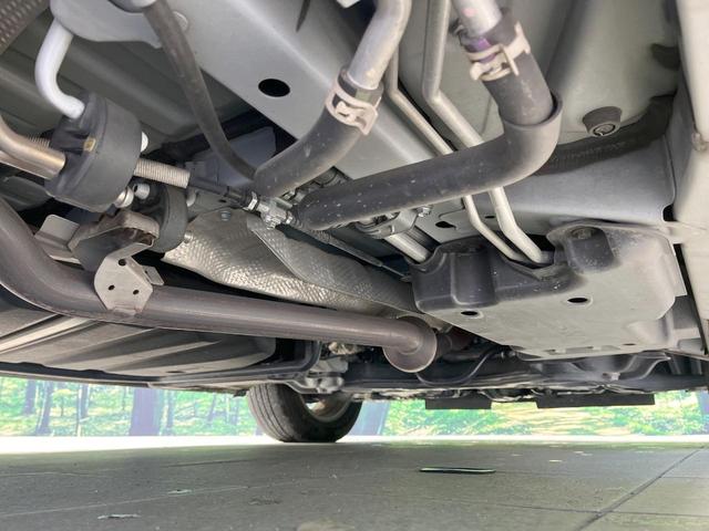 ヴォクシー ＺＳ　煌ＩＩ　禁煙車　後席モニター　９型ナビ　衝突軽減装置　両側電動スライドドア　クルコン　ドラレコ　コーナーセンサー　ＬＥＤヘッド　ＥＴＣ　純正１６インチアルミ　オートハイビーム　オートライト　Ｂｌｕｅｔｏｏｔｈ（23枚目）