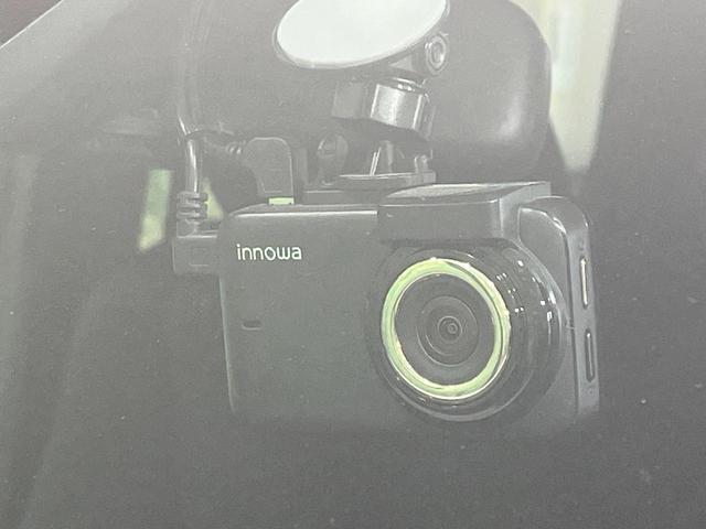 ヴォクシー ＺＳ　煌ＩＩ　禁煙車　後席モニター　９型ナビ　衝突軽減装置　両側電動スライドドア　クルコン　ドラレコ　コーナーセンサー　ＬＥＤヘッド　ＥＴＣ　純正１６インチアルミ　オートハイビーム　オートライト　Ｂｌｕｅｔｏｏｔｈ（28枚目）