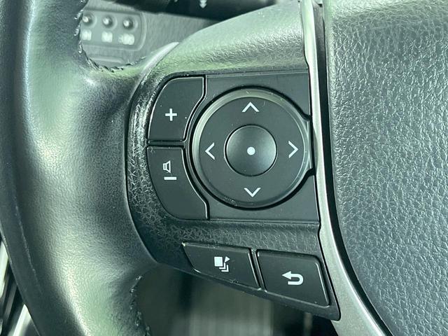 ヴォクシー ＺＳ　煌ＩＩ　禁煙車　後席モニター　９型ナビ　衝突軽減装置　両側電動スライドドア　クルコン　ドラレコ　コーナーセンサー　ＬＥＤヘッド　ＥＴＣ　純正１６インチアルミ　オートハイビーム　オートライト　Ｂｌｕｅｔｏｏｔｈ（36枚目）