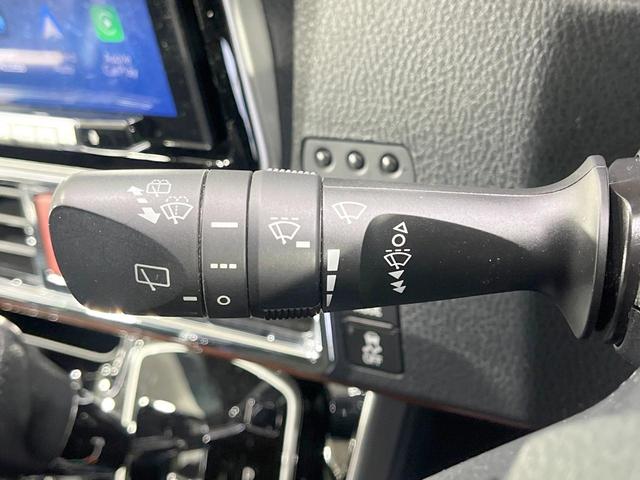 ヴォクシー ＺＳ　煌ＩＩ　禁煙車　後席モニター　９型ナビ　衝突軽減装置　両側電動スライドドア　クルコン　ドラレコ　コーナーセンサー　ＬＥＤヘッド　ＥＴＣ　純正１６インチアルミ　オートハイビーム　オートライト　Ｂｌｕｅｔｏｏｔｈ（37枚目）