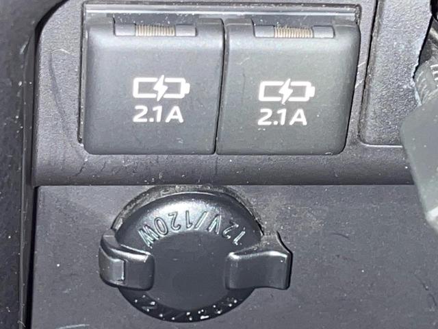 ヴォクシー ＺＳ　煌ＩＩ　禁煙車　後席モニター　９型ナビ　衝突軽減装置　両側電動スライドドア　クルコン　ドラレコ　コーナーセンサー　ＬＥＤヘッド　ＥＴＣ　純正１６インチアルミ　オートハイビーム　オートライト　Ｂｌｕｅｔｏｏｔｈ（40枚目）