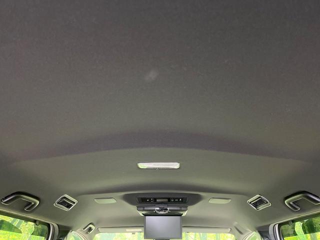 ヴォクシー ＺＳ　煌ＩＩ　禁煙車　後席モニター　９型ナビ　衝突軽減装置　両側電動スライドドア　クルコン　ドラレコ　コーナーセンサー　ＬＥＤヘッド　ＥＴＣ　純正１６インチアルミ　オートハイビーム　オートライト　Ｂｌｕｅｔｏｏｔｈ（46枚目）