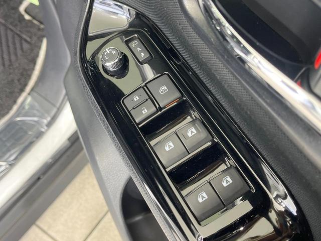 ヴォクシー ＺＳ　煌ＩＩ　禁煙車　後席モニター　９型ナビ　衝突軽減装置　両側電動スライドドア　クルコン　ドラレコ　コーナーセンサー　ＬＥＤヘッド　ＥＴＣ　純正１６インチアルミ　オートハイビーム　オートライト　Ｂｌｕｅｔｏｏｔｈ（48枚目）