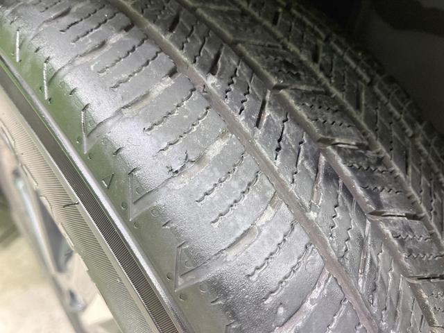 ヴォクシー ＺＳ　煌ＩＩ　禁煙車　後席モニター　９型ナビ　衝突軽減装置　両側電動スライドドア　クルコン　ドラレコ　コーナーセンサー　ＬＥＤヘッド　ＥＴＣ　純正１６インチアルミ　オートハイビーム　オートライト　Ｂｌｕｅｔｏｏｔｈ（56枚目）