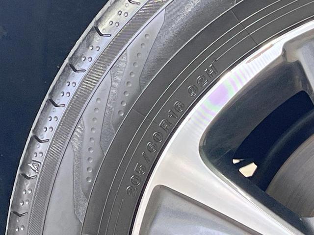 ヴォクシー ＺＳ　煌ＩＩ　禁煙車　後席モニター　９型ナビ　衝突軽減装置　両側電動スライドドア　クルコン　ドラレコ　コーナーセンサー　ＬＥＤヘッド　ＥＴＣ　純正１６インチアルミ　オートハイビーム　オートライト　Ｂｌｕｅｔｏｏｔｈ（58枚目）