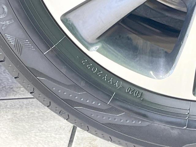 ヴォクシー ＺＳ　煌ＩＩ　禁煙車　後席モニター　９型ナビ　衝突軽減装置　両側電動スライドドア　クルコン　ドラレコ　コーナーセンサー　ＬＥＤヘッド　ＥＴＣ　純正１６インチアルミ　オートハイビーム　オートライト　Ｂｌｕｅｔｏｏｔｈ（59枚目）