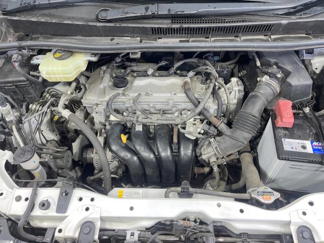 ヴォクシー ＺＳ　煌ＩＩ　禁煙車　純正９型ナビ　両側電動スライド　バックカメラ　衝突軽減装置　ＬＥＤヘッド　スマートキー　ＥＴＣ　純正１６インチＡＷ　オートハイビーム　オートライト　デュアルエアコン　Ｂｌｕｅｔｏｏｔｈ（18枚目）