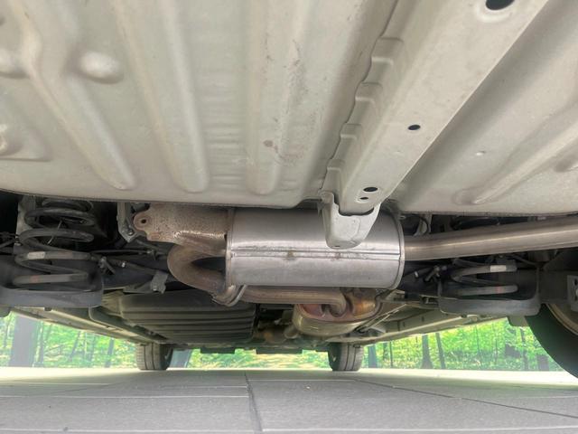 ヴォクシー ＺＳ　煌ＩＩ　禁煙車　純正９型ナビ　両側電動スライド　バックカメラ　衝突軽減装置　ＬＥＤヘッド　スマートキー　ＥＴＣ　純正１６インチＡＷ　オートハイビーム　オートライト　デュアルエアコン　Ｂｌｕｅｔｏｏｔｈ（19枚目）