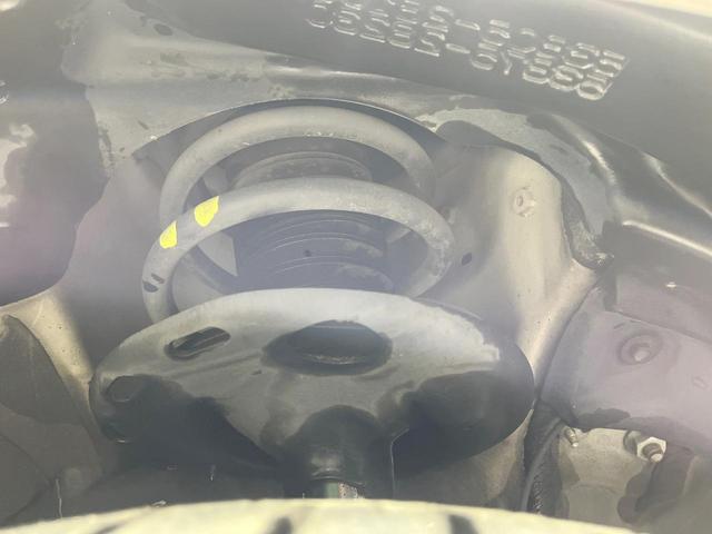 ヴォクシー ＺＳ　煌ＩＩ　禁煙車　純正９型ナビ　両側電動スライド　バックカメラ　衝突軽減装置　ＬＥＤヘッド　スマートキー　ＥＴＣ　純正１６インチＡＷ　オートハイビーム　オートライト　デュアルエアコン　Ｂｌｕｅｔｏｏｔｈ（20枚目）