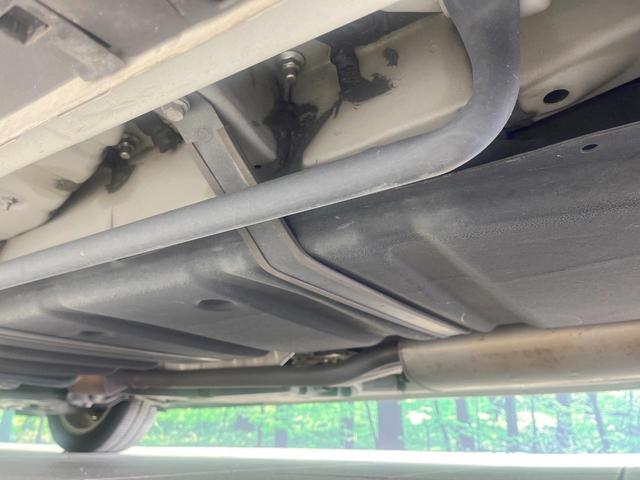 ヴォクシー ＺＳ　煌ＩＩ　禁煙車　純正９型ナビ　両側電動スライド　バックカメラ　衝突軽減装置　ＬＥＤヘッド　スマートキー　ＥＴＣ　純正１６インチＡＷ　オートハイビーム　オートライト　デュアルエアコン　Ｂｌｕｅｔｏｏｔｈ（22枚目）