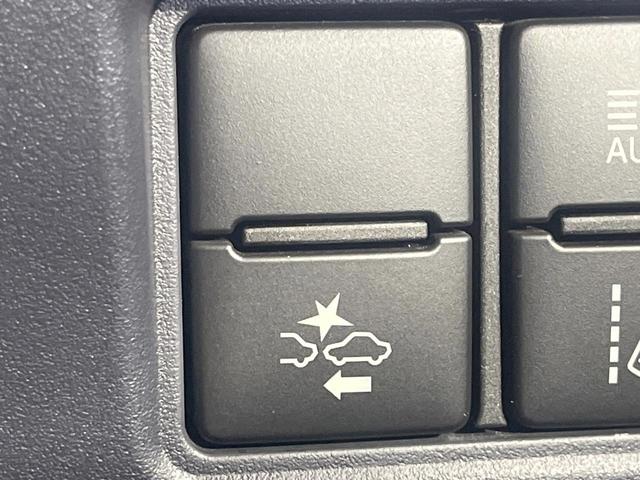ヴォクシー ＺＳ　煌ＩＩ　禁煙車　純正９型ナビ　両側電動スライド　バックカメラ　衝突軽減装置　ＬＥＤヘッド　スマートキー　ＥＴＣ　純正１６インチＡＷ　オートハイビーム　オートライト　デュアルエアコン　Ｂｌｕｅｔｏｏｔｈ（28枚目）