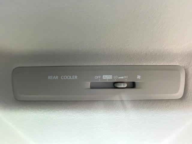ヴォクシー ＺＳ　煌ＩＩ　禁煙車　純正９型ナビ　両側電動スライド　バックカメラ　衝突軽減装置　ＬＥＤヘッド　スマートキー　ＥＴＣ　純正１６インチＡＷ　オートハイビーム　オートライト　デュアルエアコン　Ｂｌｕｅｔｏｏｔｈ（38枚目）
