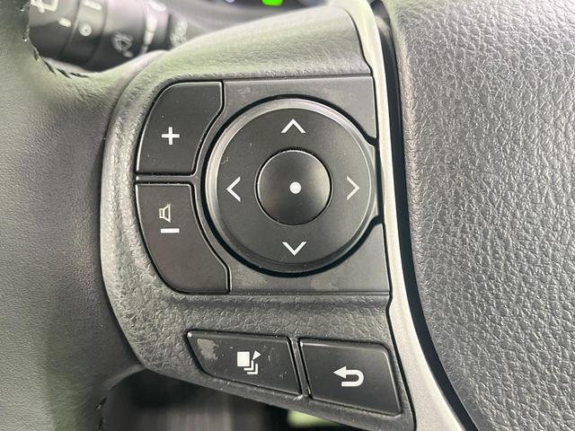 ヴォクシー ＺＳ　煌ＩＩ　禁煙車　純正９型ナビ　両側電動スライド　バックカメラ　衝突軽減装置　ＬＥＤヘッド　スマートキー　ＥＴＣ　純正１６インチＡＷ　オートハイビーム　オートライト　デュアルエアコン　Ｂｌｕｅｔｏｏｔｈ（45枚目）