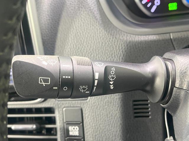 ヴォクシー ＺＳ　煌ＩＩ　禁煙車　純正９型ナビ　両側電動スライド　バックカメラ　衝突軽減装置　ＬＥＤヘッド　スマートキー　ＥＴＣ　純正１６インチＡＷ　オートハイビーム　オートライト　デュアルエアコン　Ｂｌｕｅｔｏｏｔｈ（46枚目）