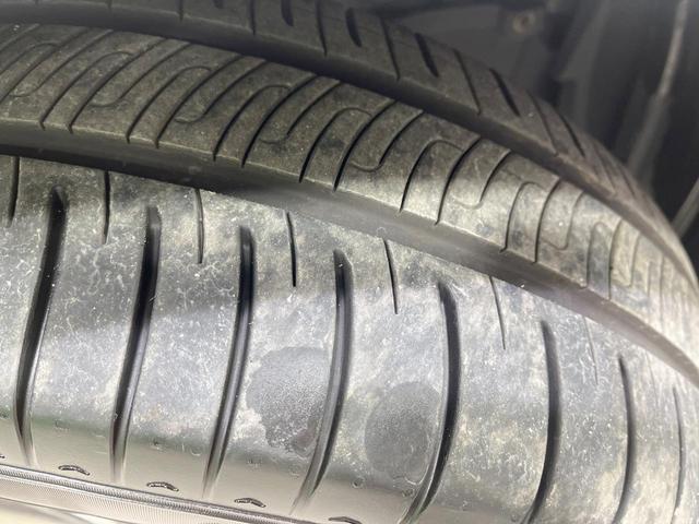 ヴォクシー ＺＳ　煌ＩＩ　禁煙車　純正９型ナビ　両側電動スライド　バックカメラ　衝突軽減装置　ＬＥＤヘッド　スマートキー　ＥＴＣ　純正１６インチＡＷ　オートハイビーム　オートライト　デュアルエアコン　Ｂｌｕｅｔｏｏｔｈ（57枚目）