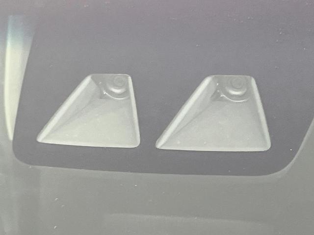 ムーヴ ＸリミテッドＩＩ　ＳＡＩＩＩ　禁煙車　純正ナビ　バックカメラ　衝突軽減装置　ドラレコ　コーナーセンサー　スマートキー　ＬＥＤヘッド　ＥＴＣ　シートヒーター　オートハイビーム　オートライト　オートエアコン　Ｂｌｕｅｔｏｏｔｈ（5枚目）