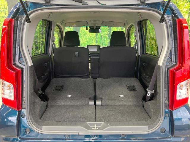 ムーヴ ＸリミテッドＩＩ　ＳＡＩＩＩ　禁煙車　純正ナビ　バックカメラ　衝突軽減装置　ドラレコ　コーナーセンサー　スマートキー　ＬＥＤヘッド　ＥＴＣ　シートヒーター　オートハイビーム　オートライト　オートエアコン　Ｂｌｕｅｔｏｏｔｈ（10枚目）