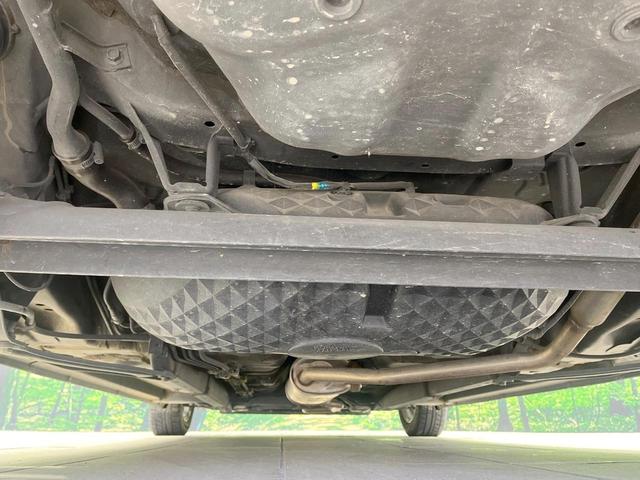 ムーヴ ＸリミテッドＩＩ　ＳＡＩＩＩ　禁煙車　純正ナビ　バックカメラ　衝突軽減装置　ドラレコ　コーナーセンサー　スマートキー　ＬＥＤヘッド　ＥＴＣ　シートヒーター　オートハイビーム　オートライト　オートエアコン　Ｂｌｕｅｔｏｏｔｈ（19枚目）