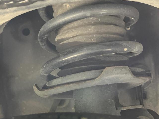 ムーヴ ＸリミテッドＩＩ　ＳＡＩＩＩ　禁煙車　純正ナビ　バックカメラ　衝突軽減装置　ドラレコ　コーナーセンサー　スマートキー　ＬＥＤヘッド　ＥＴＣ　シートヒーター　オートハイビーム　オートライト　オートエアコン　Ｂｌｕｅｔｏｏｔｈ（20枚目）