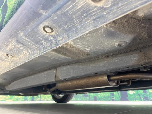 ムーヴ ＸリミテッドＩＩ　ＳＡＩＩＩ　禁煙車　純正ナビ　バックカメラ　衝突軽減装置　ドラレコ　コーナーセンサー　スマートキー　ＬＥＤヘッド　ＥＴＣ　シートヒーター　オートハイビーム　オートライト　オートエアコン　Ｂｌｕｅｔｏｏｔｈ（22枚目）