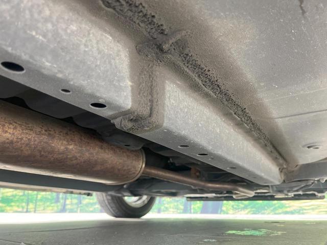 ムーヴ ＸリミテッドＩＩ　ＳＡＩＩＩ　禁煙車　純正ナビ　バックカメラ　衝突軽減装置　ドラレコ　コーナーセンサー　スマートキー　ＬＥＤヘッド　ＥＴＣ　シートヒーター　オートハイビーム　オートライト　オートエアコン　Ｂｌｕｅｔｏｏｔｈ（23枚目）