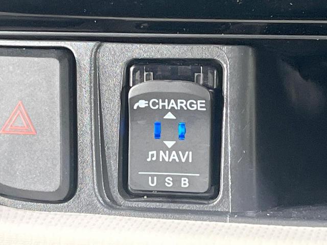 ムーヴ ＸリミテッドＩＩ　ＳＡＩＩＩ　禁煙車　純正ナビ　バックカメラ　衝突軽減装置　ドラレコ　コーナーセンサー　スマートキー　ＬＥＤヘッド　ＥＴＣ　シートヒーター　オートハイビーム　オートライト　オートエアコン　Ｂｌｕｅｔｏｏｔｈ（32枚目）