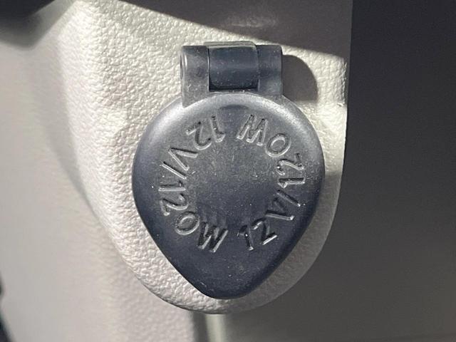 ムーヴ ＸリミテッドＩＩ　ＳＡＩＩＩ　禁煙車　純正ナビ　バックカメラ　衝突軽減装置　ドラレコ　コーナーセンサー　スマートキー　ＬＥＤヘッド　ＥＴＣ　シートヒーター　オートハイビーム　オートライト　オートエアコン　Ｂｌｕｅｔｏｏｔｈ（33枚目）