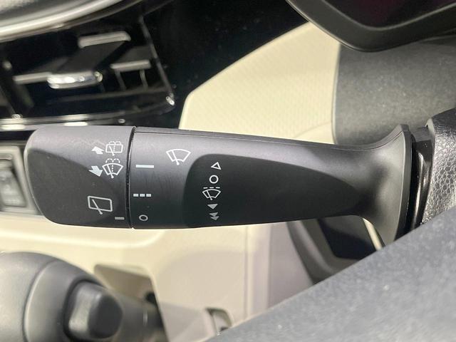 ムーヴ ＸリミテッドＩＩ　ＳＡＩＩＩ　禁煙車　純正ナビ　バックカメラ　衝突軽減装置　ドラレコ　コーナーセンサー　スマートキー　ＬＥＤヘッド　ＥＴＣ　シートヒーター　オートハイビーム　オートライト　オートエアコン　Ｂｌｕｅｔｏｏｔｈ（34枚目）