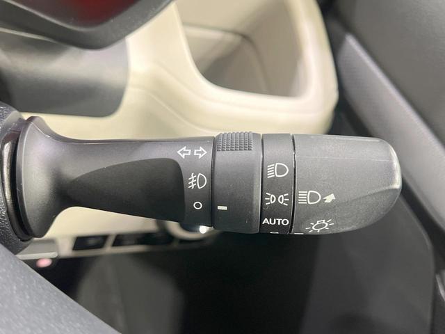 ムーヴ ＸリミテッドＩＩ　ＳＡＩＩＩ　禁煙車　純正ナビ　バックカメラ　衝突軽減装置　ドラレコ　コーナーセンサー　スマートキー　ＬＥＤヘッド　ＥＴＣ　シートヒーター　オートハイビーム　オートライト　オートエアコン　Ｂｌｕｅｔｏｏｔｈ（35枚目）