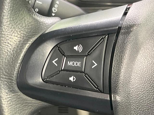 ムーヴ ＸリミテッドＩＩ　ＳＡＩＩＩ　禁煙車　純正ナビ　バックカメラ　衝突軽減装置　ドラレコ　コーナーセンサー　スマートキー　ＬＥＤヘッド　ＥＴＣ　シートヒーター　オートハイビーム　オートライト　オートエアコン　Ｂｌｕｅｔｏｏｔｈ（36枚目）