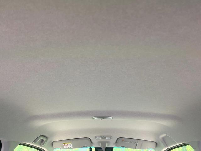 ムーヴ ＸリミテッドＩＩ　ＳＡＩＩＩ　禁煙車　純正ナビ　バックカメラ　衝突軽減装置　ドラレコ　コーナーセンサー　スマートキー　ＬＥＤヘッド　ＥＴＣ　シートヒーター　オートハイビーム　オートライト　オートエアコン　Ｂｌｕｅｔｏｏｔｈ（37枚目）