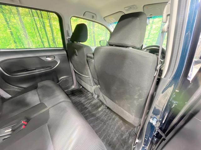 ムーヴ ＸリミテッドＩＩ　ＳＡＩＩＩ　禁煙車　純正ナビ　バックカメラ　衝突軽減装置　ドラレコ　コーナーセンサー　スマートキー　ＬＥＤヘッド　ＥＴＣ　シートヒーター　オートハイビーム　オートライト　オートエアコン　Ｂｌｕｅｔｏｏｔｈ（39枚目）